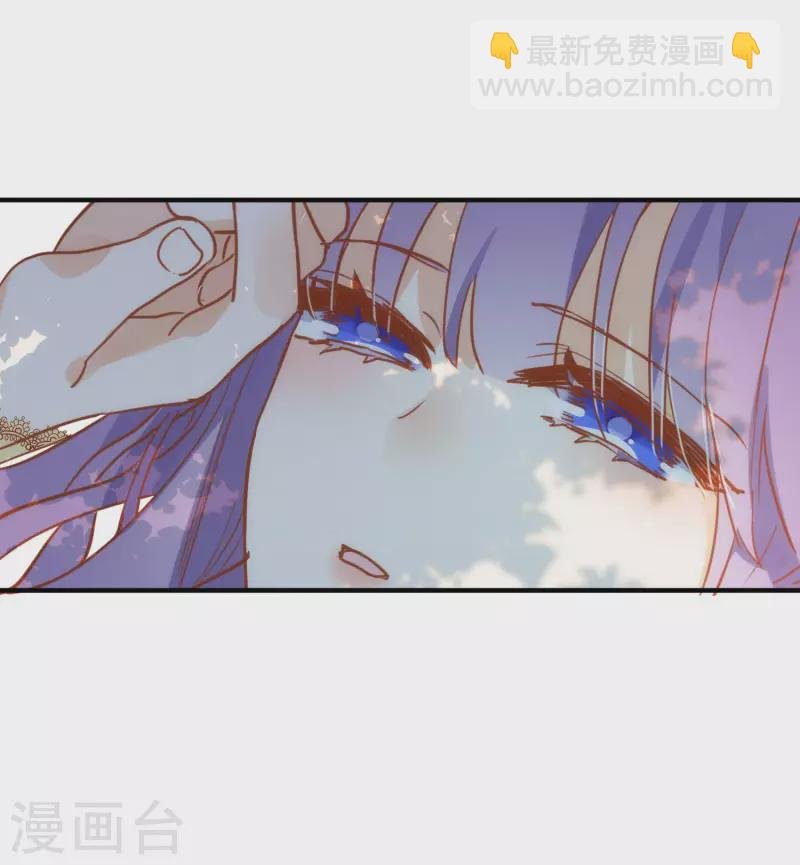 第68话 克莱儿线（1）