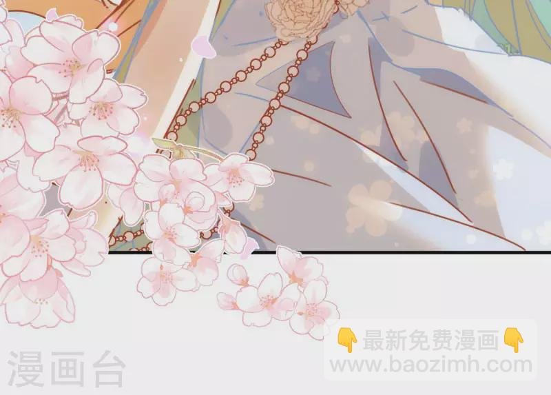 第68话 克莱儿线（1）