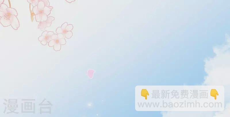 第68话 克莱儿线（1）
