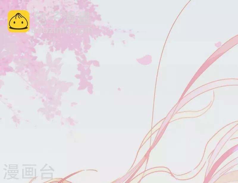 第68话 克莱儿线（1）