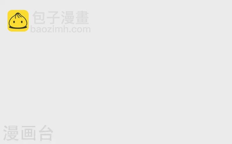 第69话 克莱儿线（2）