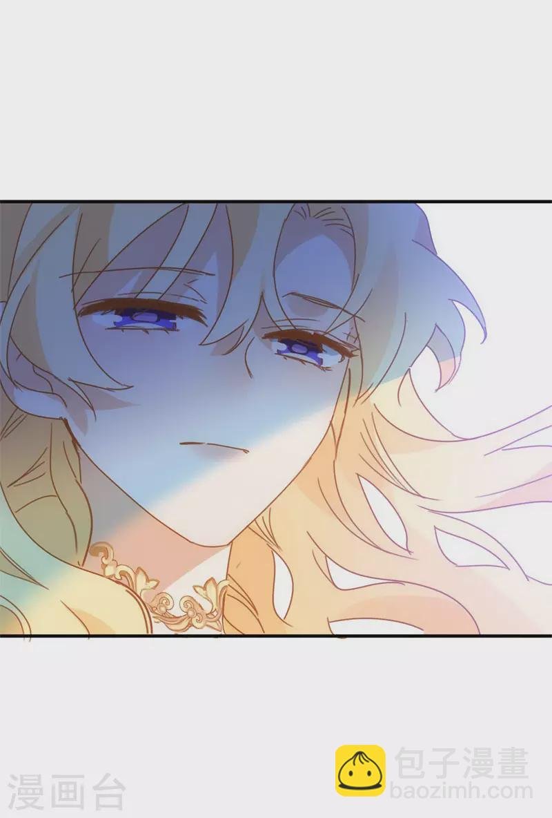 第69话 克莱儿线（2）