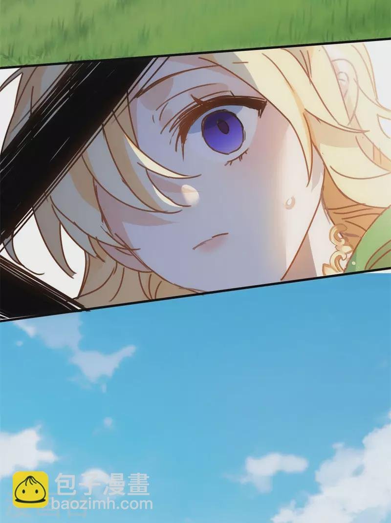 第69话 克莱儿线（2）