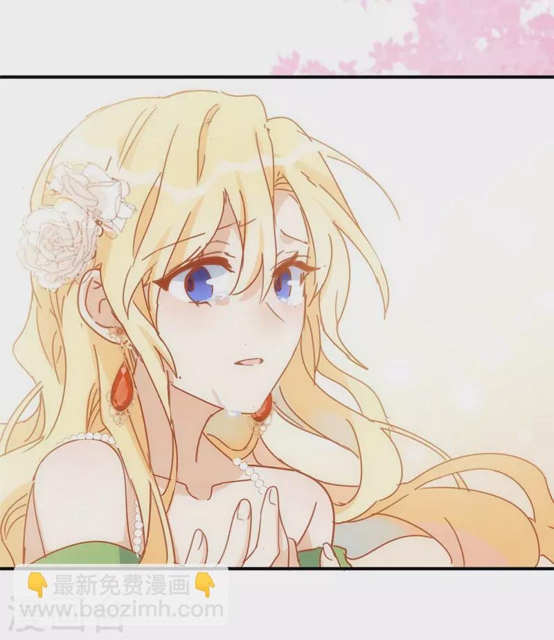 第70话 克莱儿线（3）