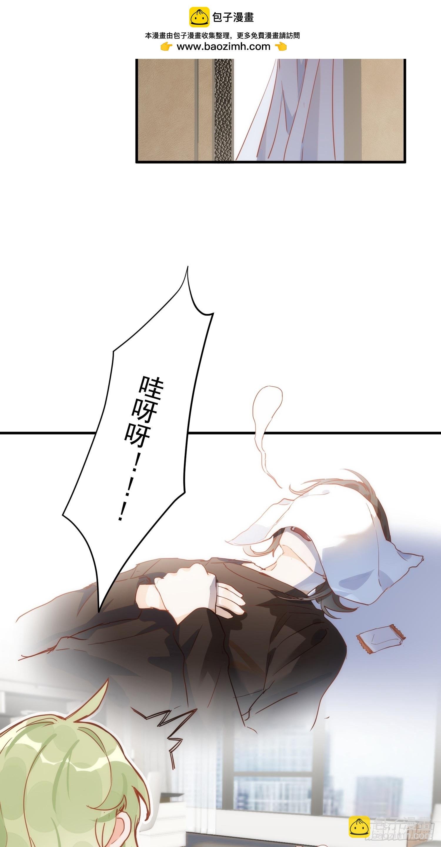 第73话