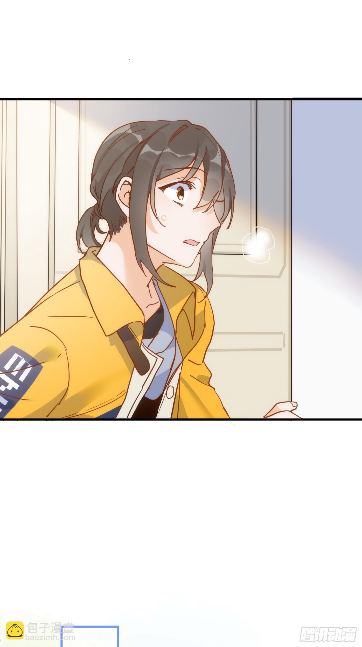 第73话