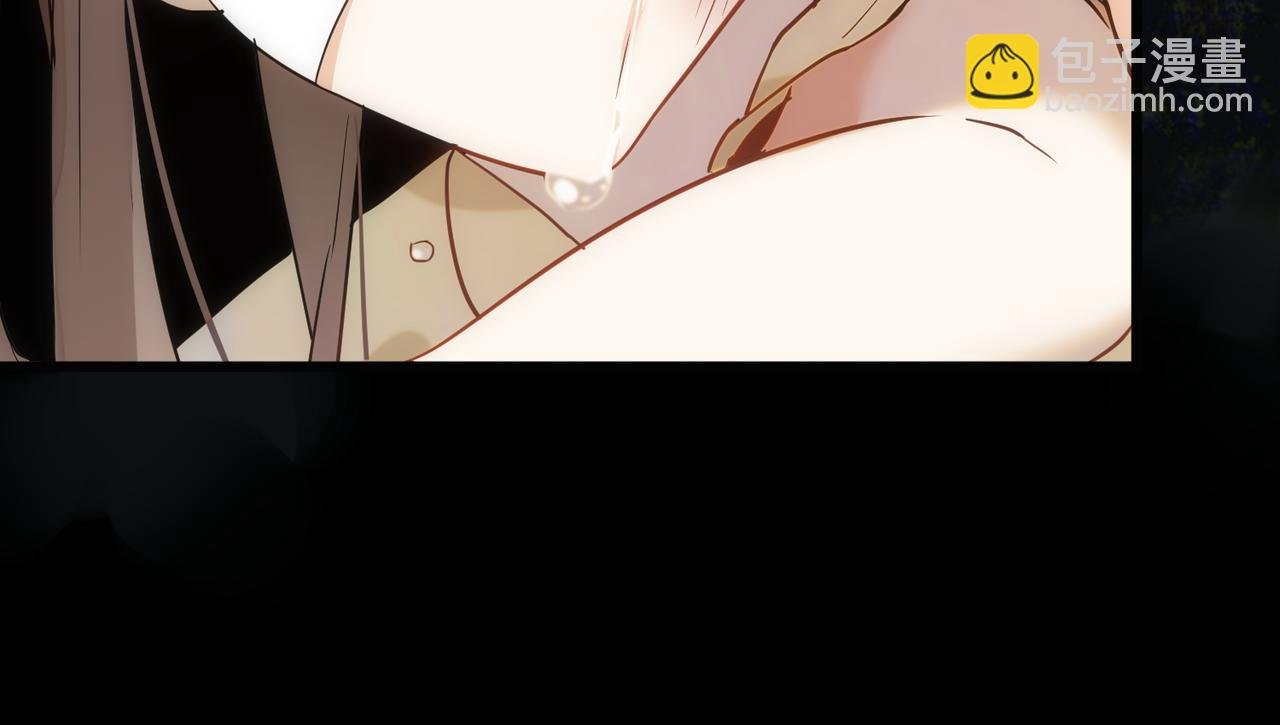 第75话 想要告诉你的话