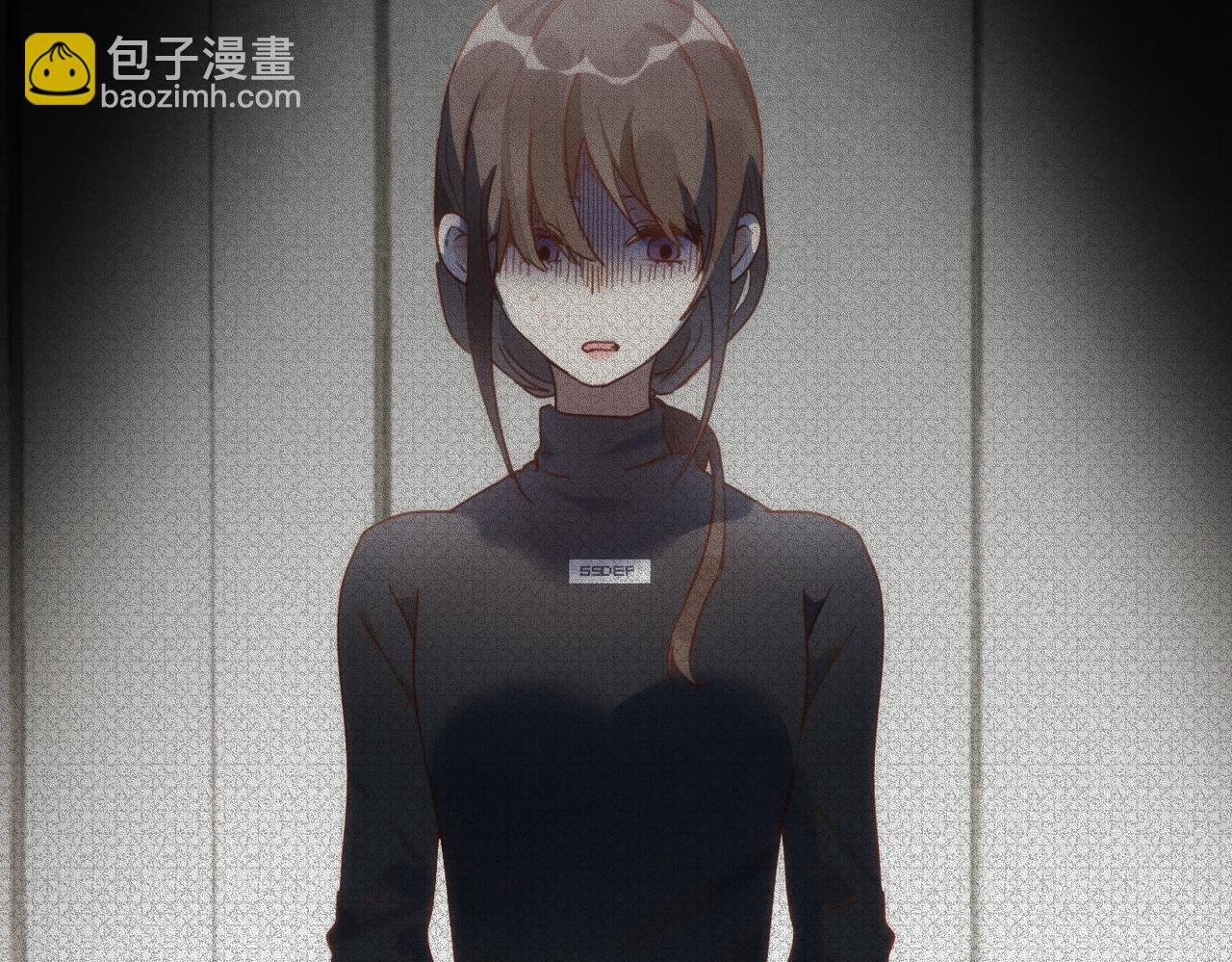 第75话 想要告诉你的话