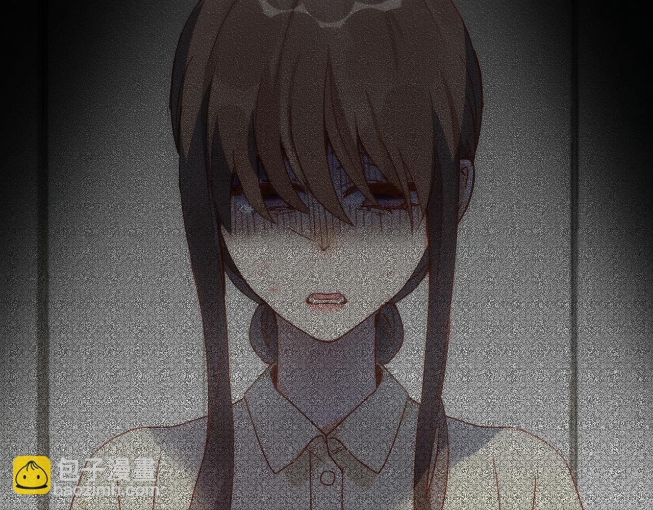第75话 想要告诉你的话