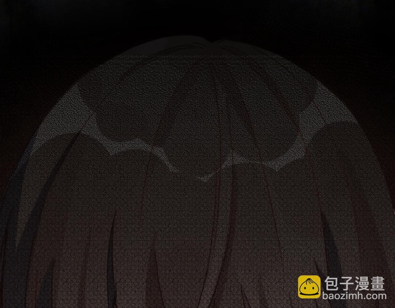 第75话 想要告诉你的话