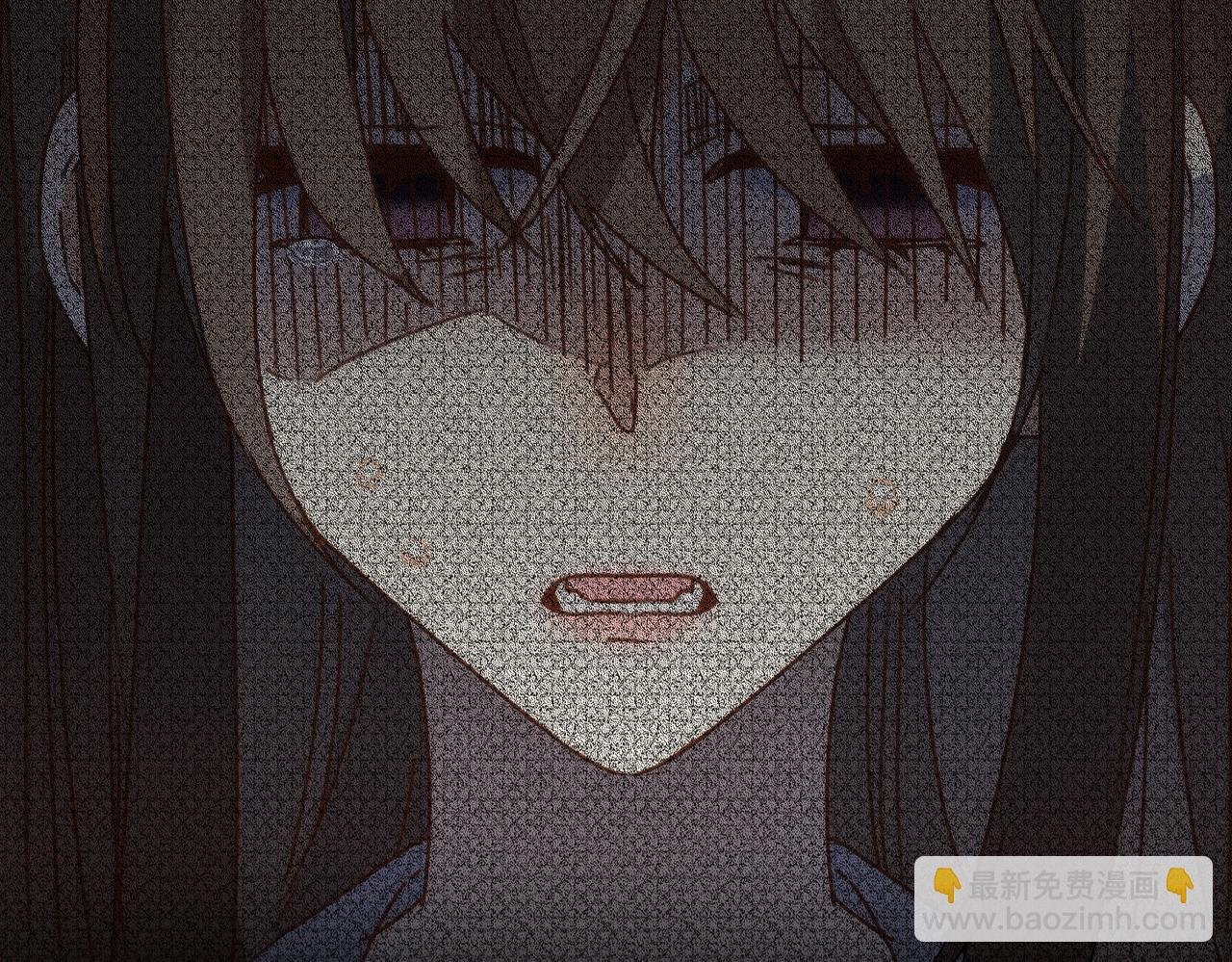 第75话 想要告诉你的话