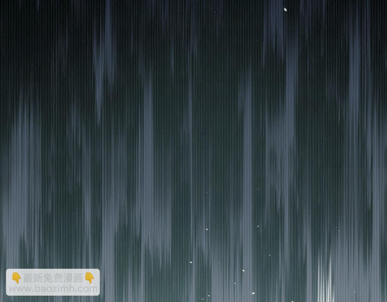 第75话 想要告诉你的话