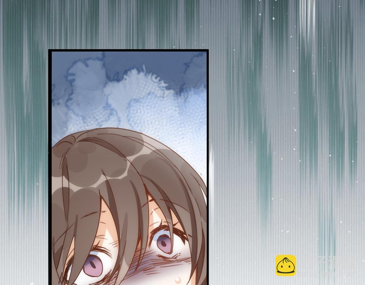 第75话 想要告诉你的话