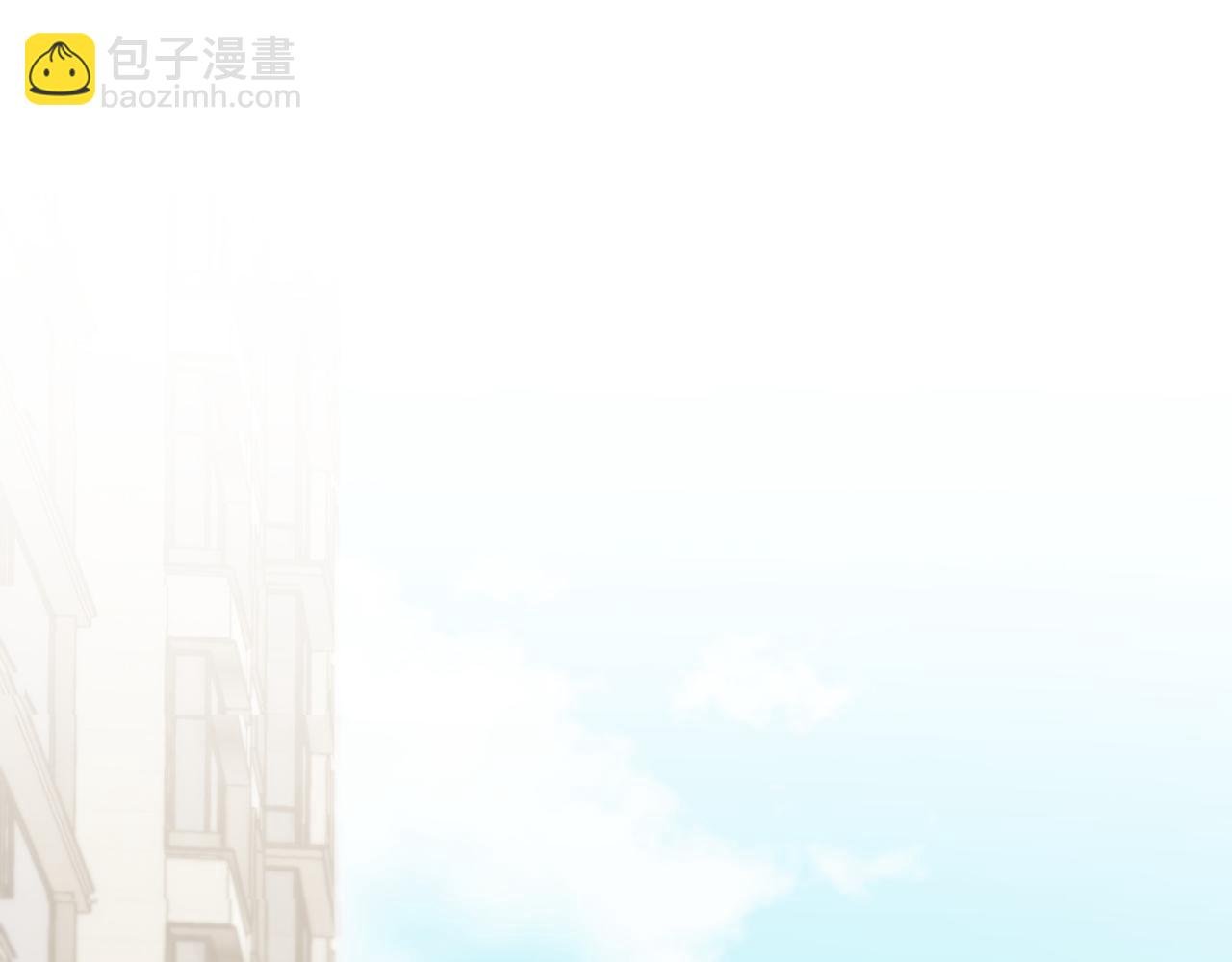 第75话 想要告诉你的话