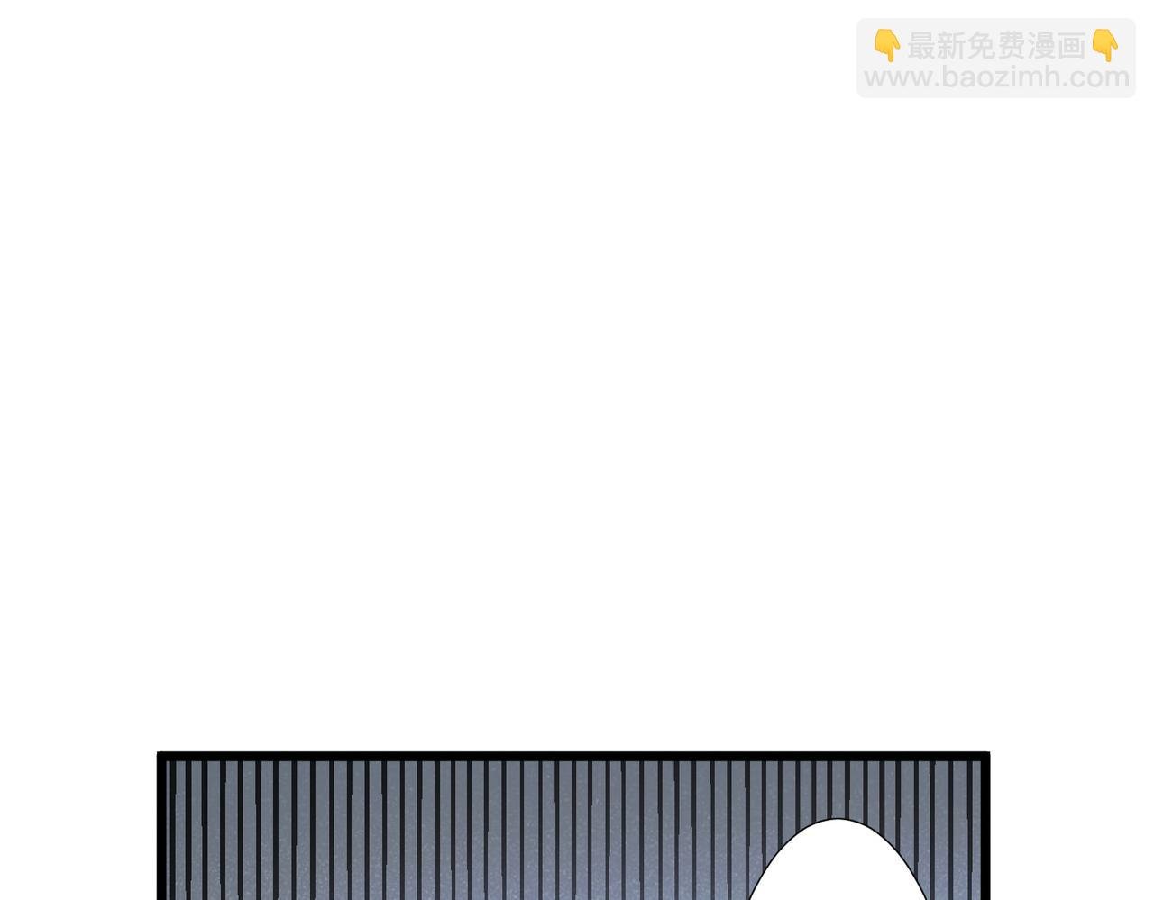 第75话 想要告诉你的话