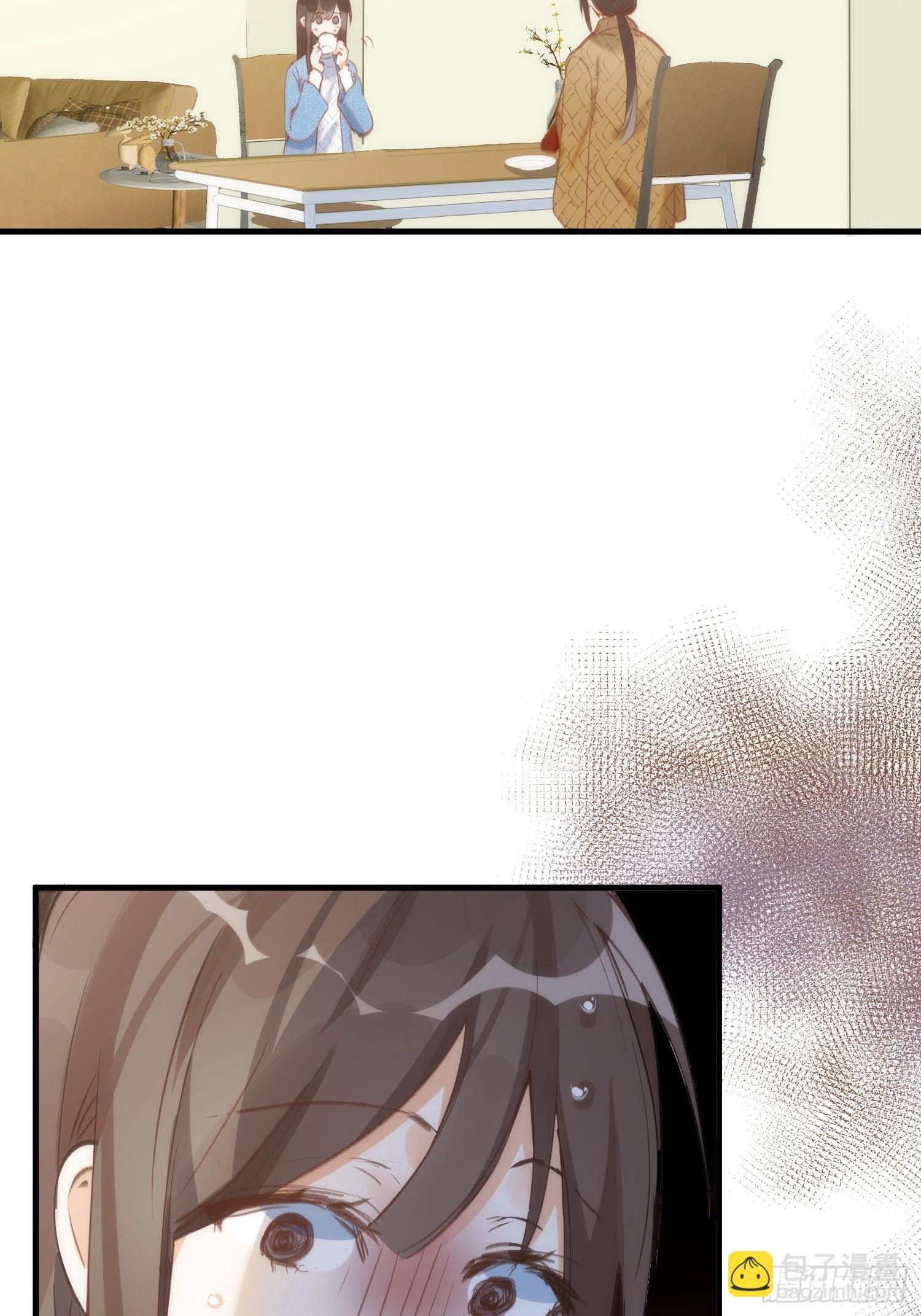 第76话 最后一次对话