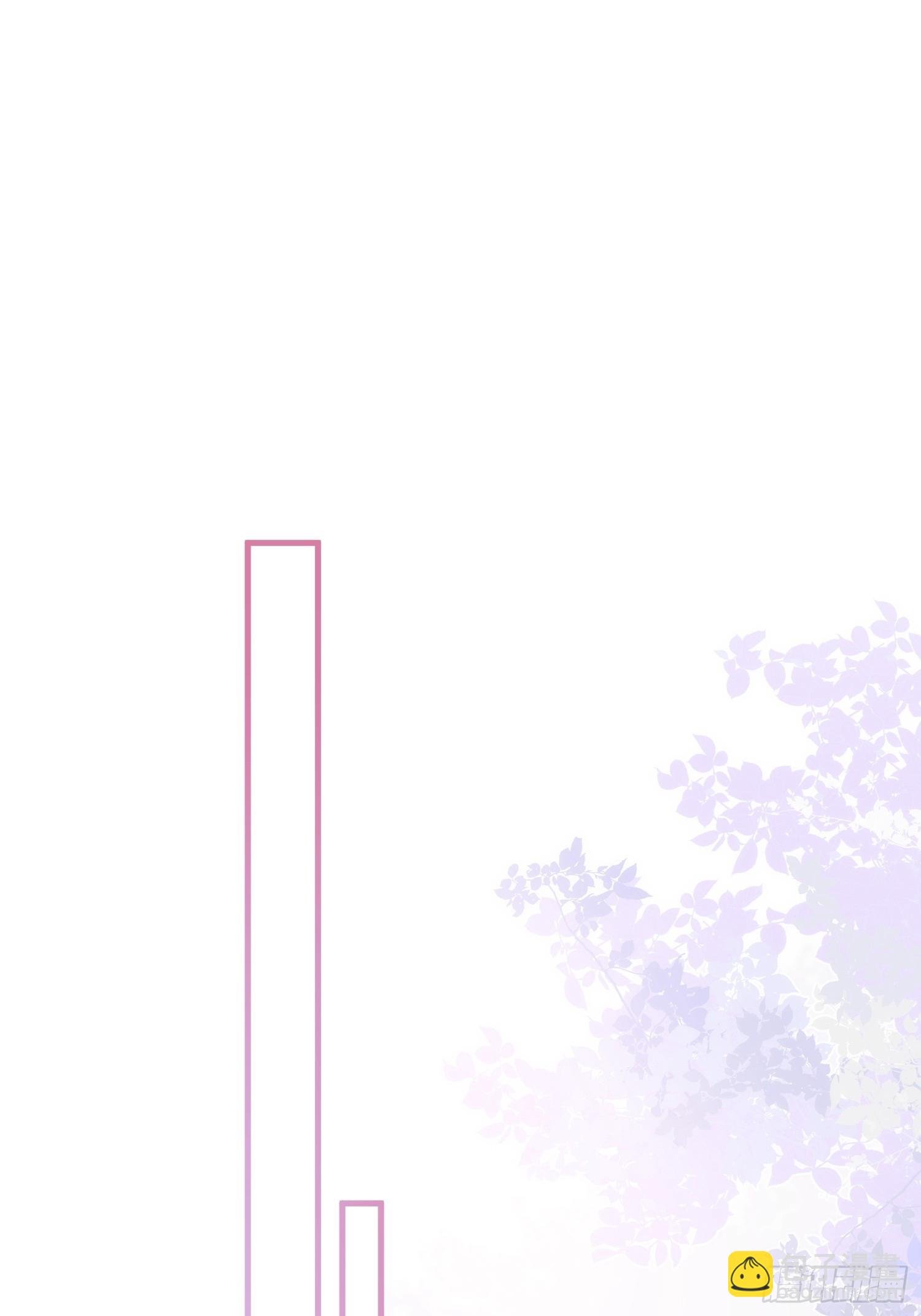 第76话 最后一次对话