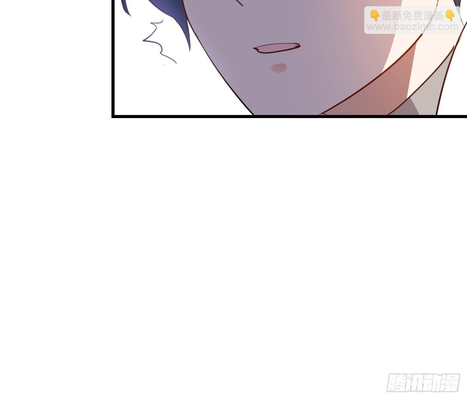 第6话 我警告过你了吧？