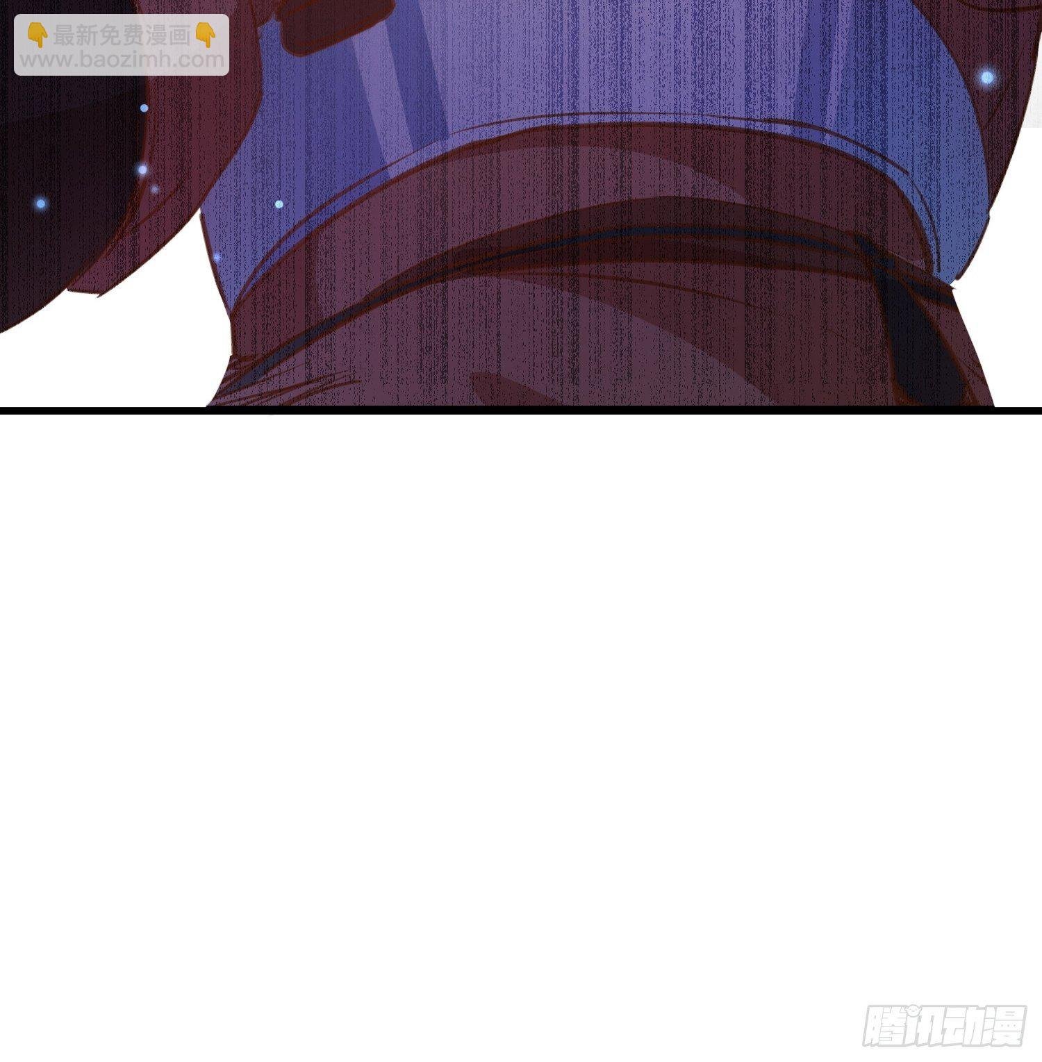 第6话 我警告过你了吧？