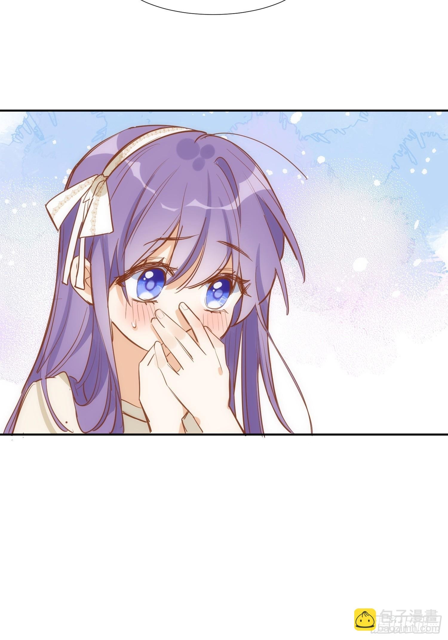 第78话 完结番外1