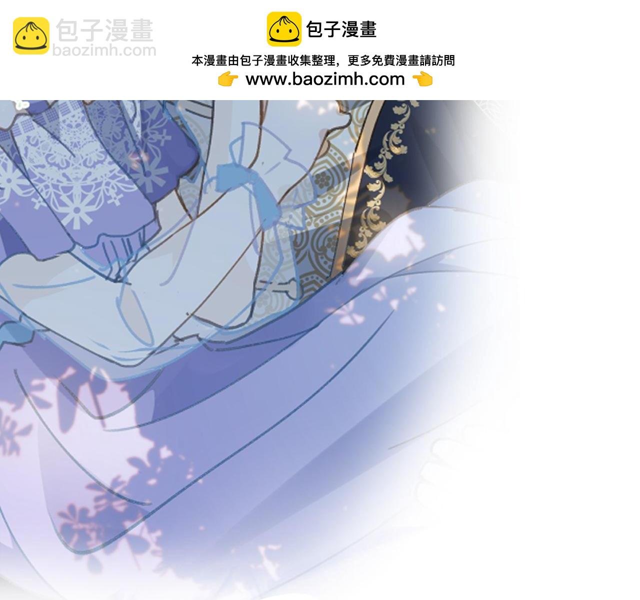 新作上线