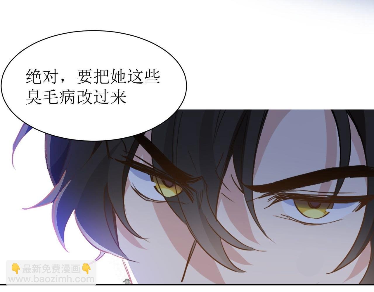 新作上线