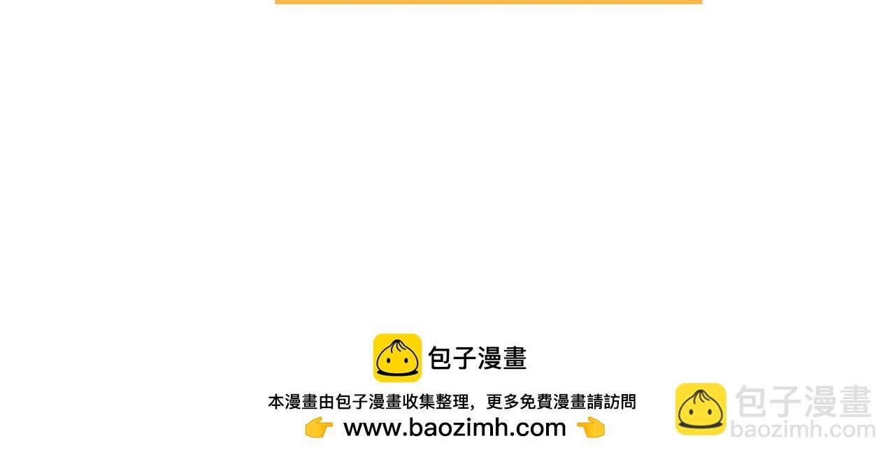 新作上线