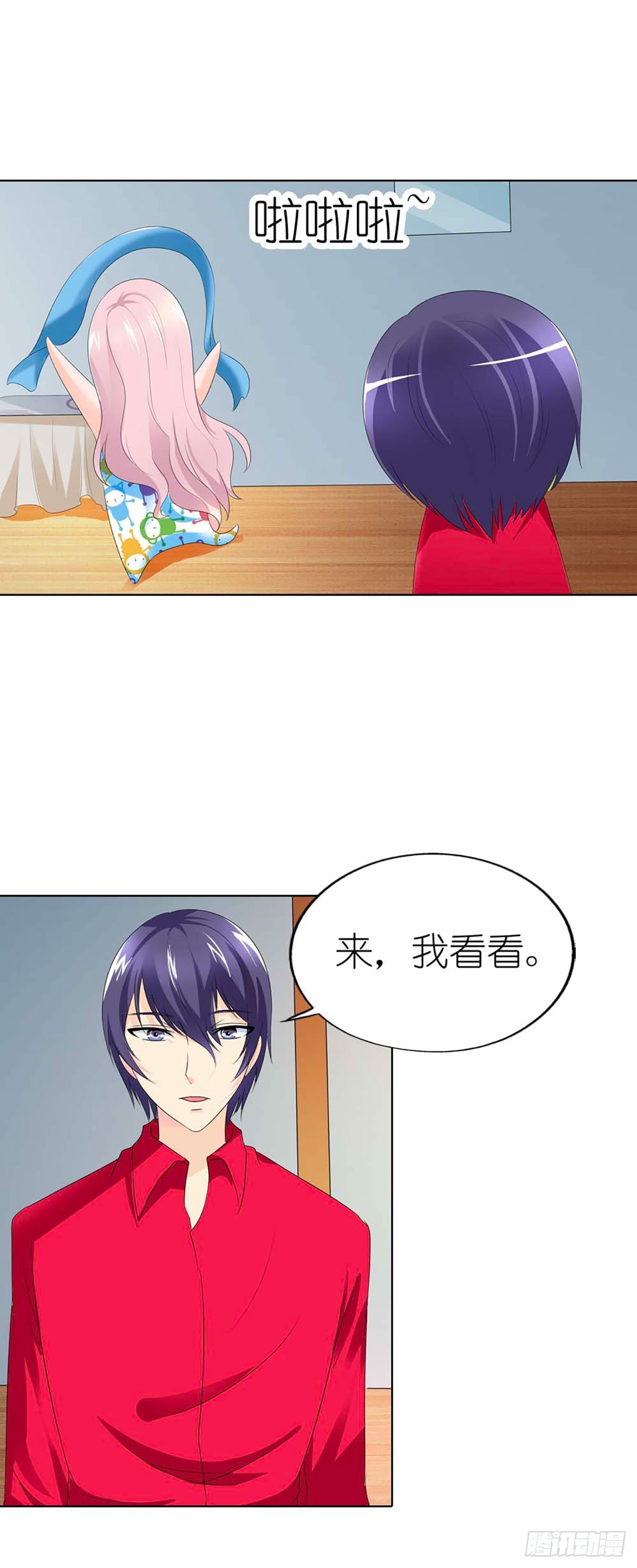 第27话