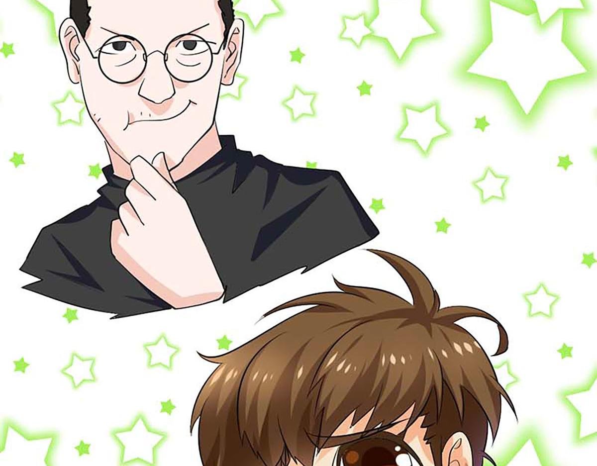 第38话