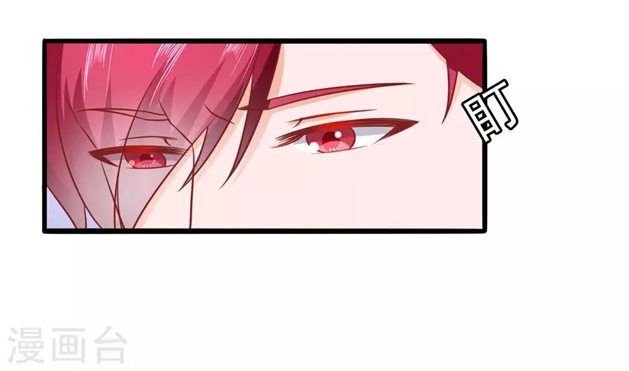 第55话 下厨