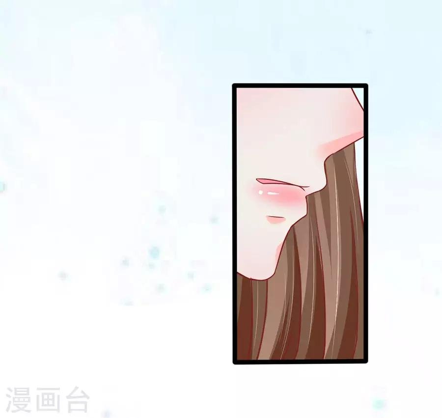 第76话 智取2