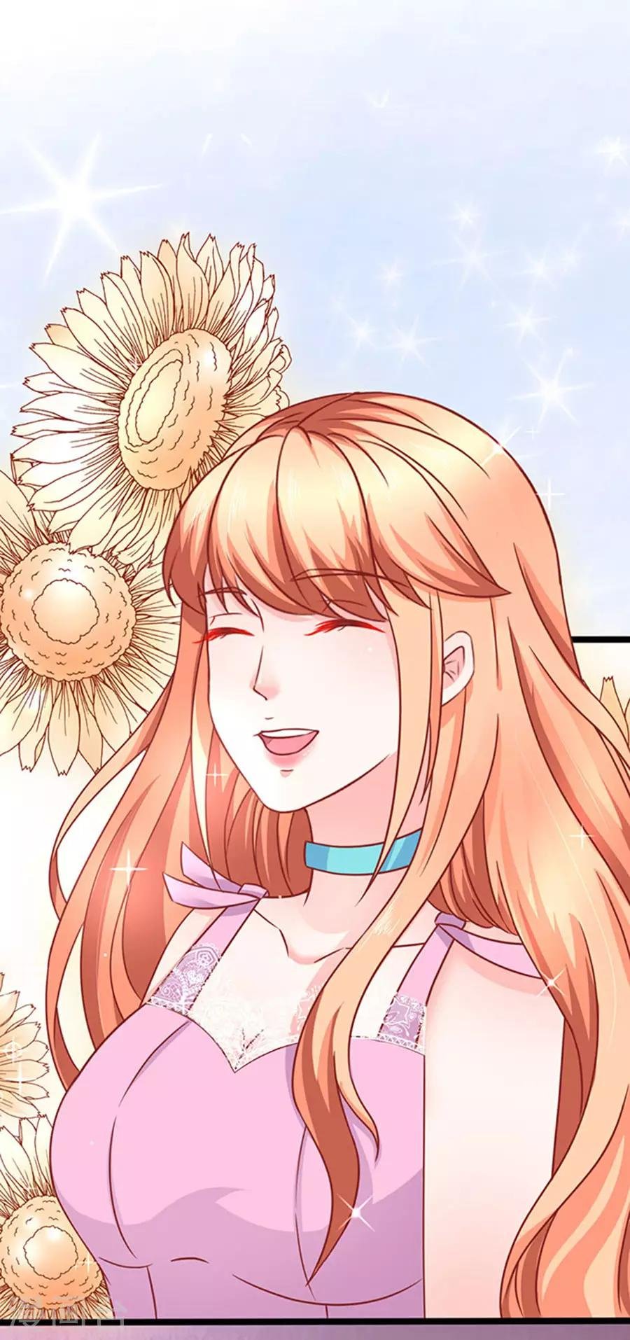 第77话 分明是虐杀