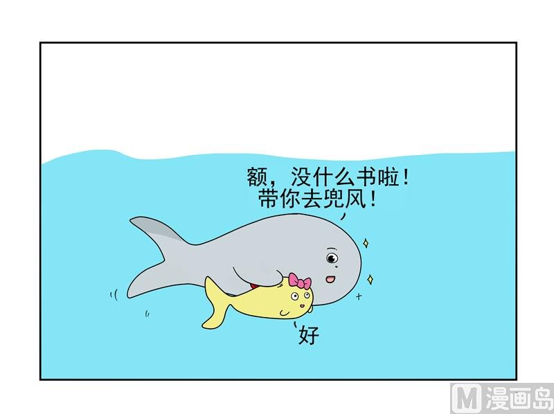 增强记忆力