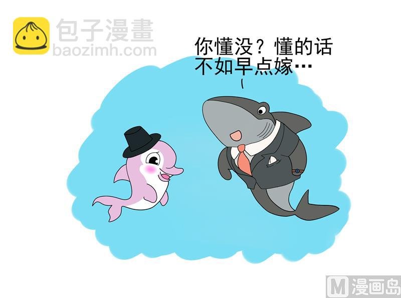 反向操作
