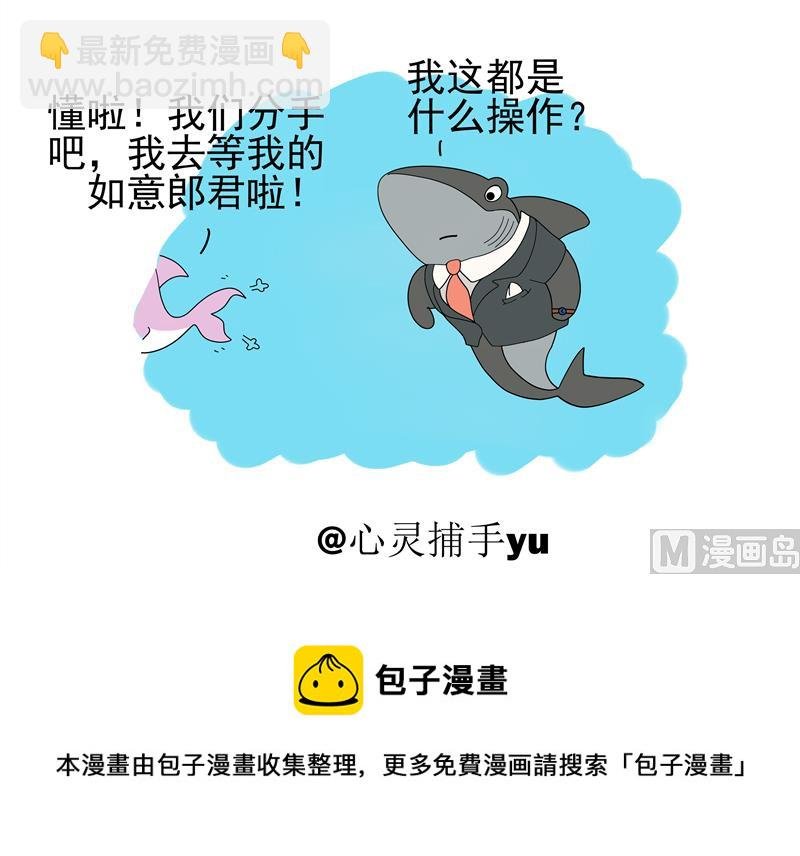 反向操作