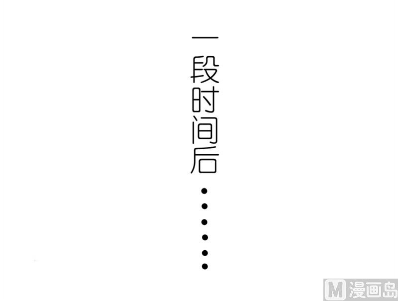 可乐