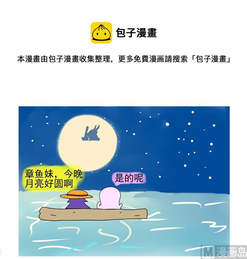 有多圆