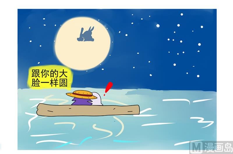 有多圆