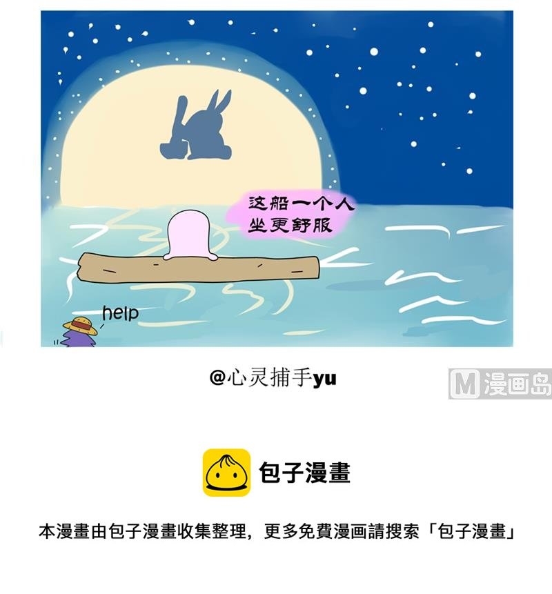 有多圆