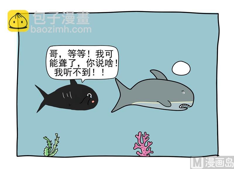 哥吐泡泡玩
