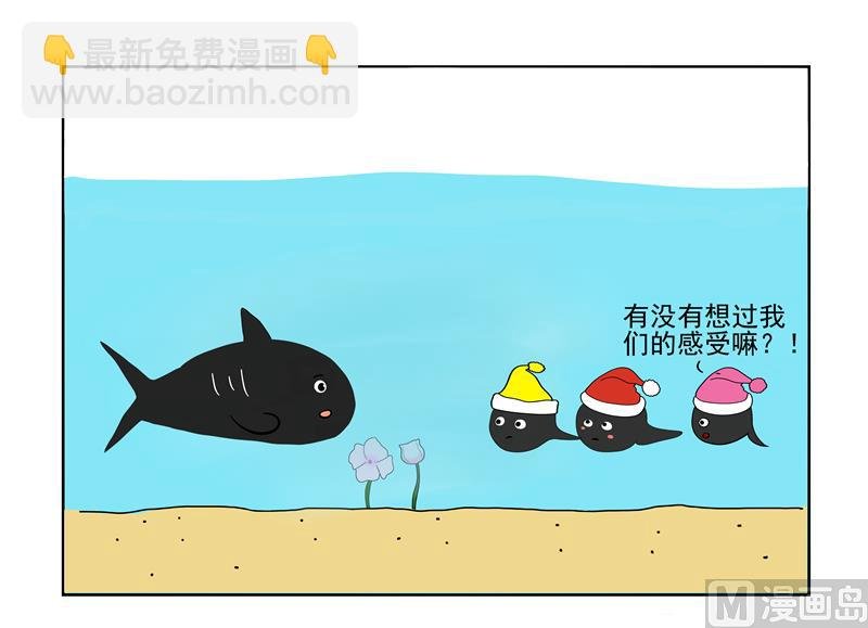 有钱任性
