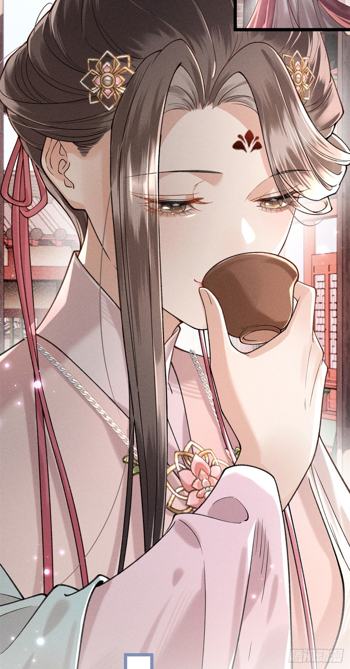 15 生死状，敢签吗？