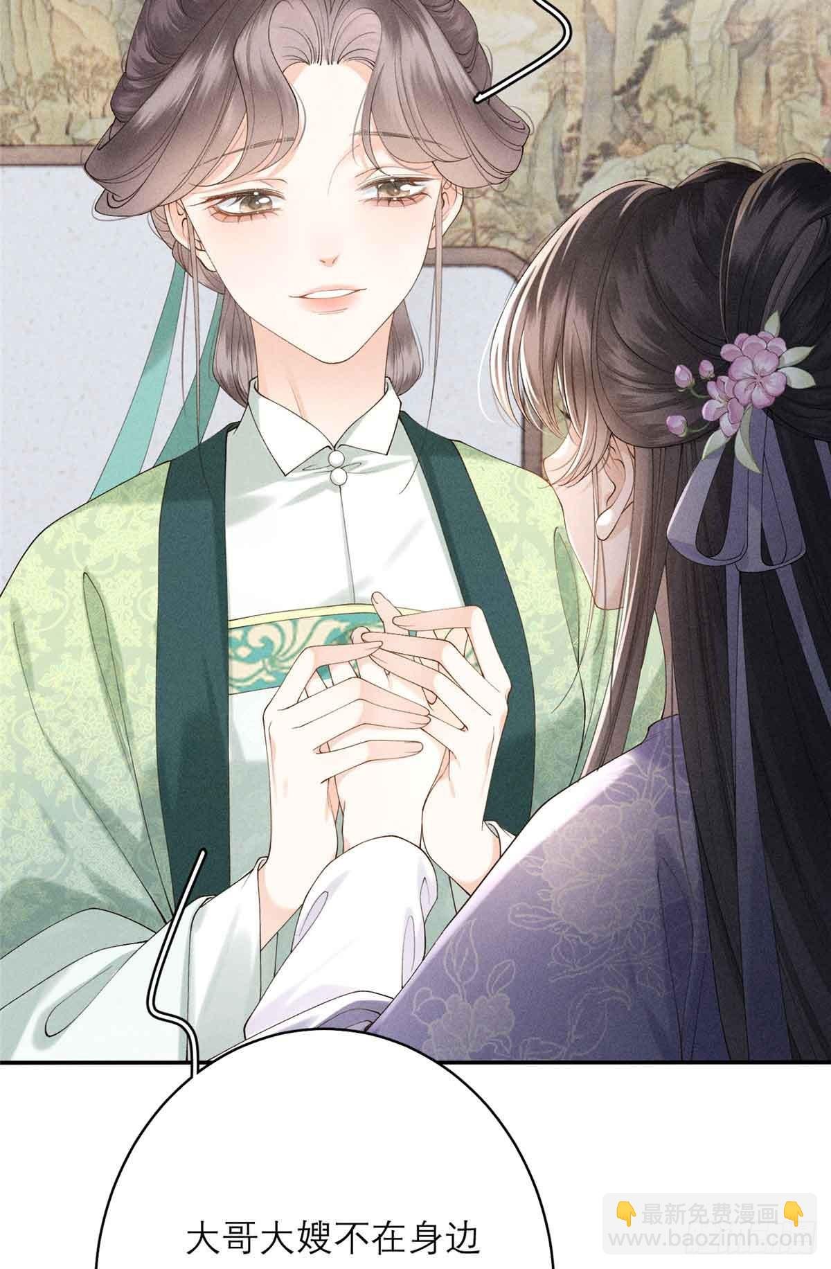 3 辩论