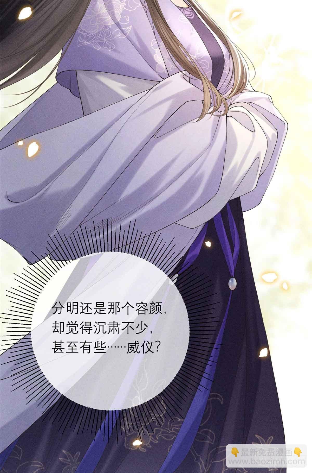 3 辩论