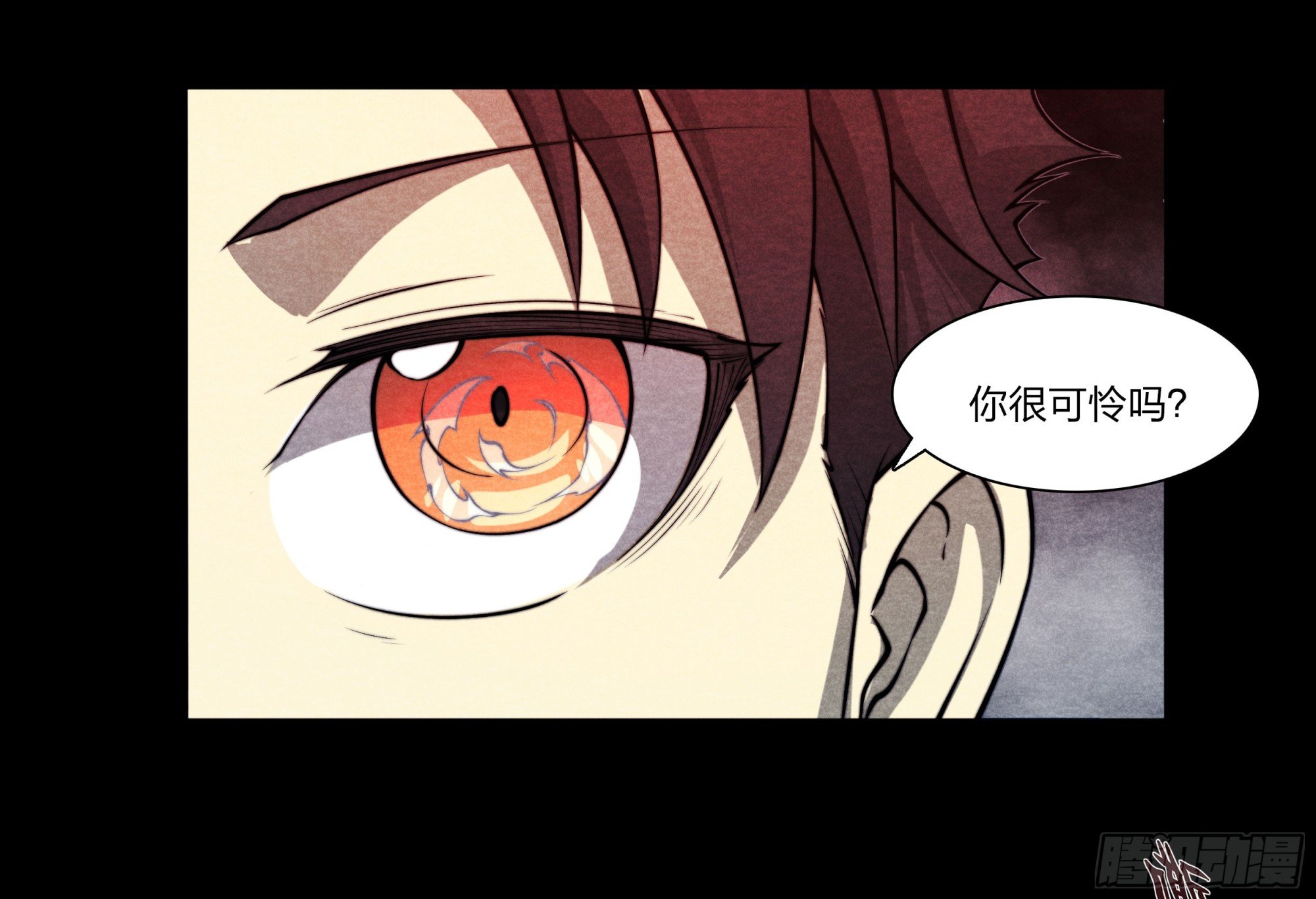 12 白葡萄酒