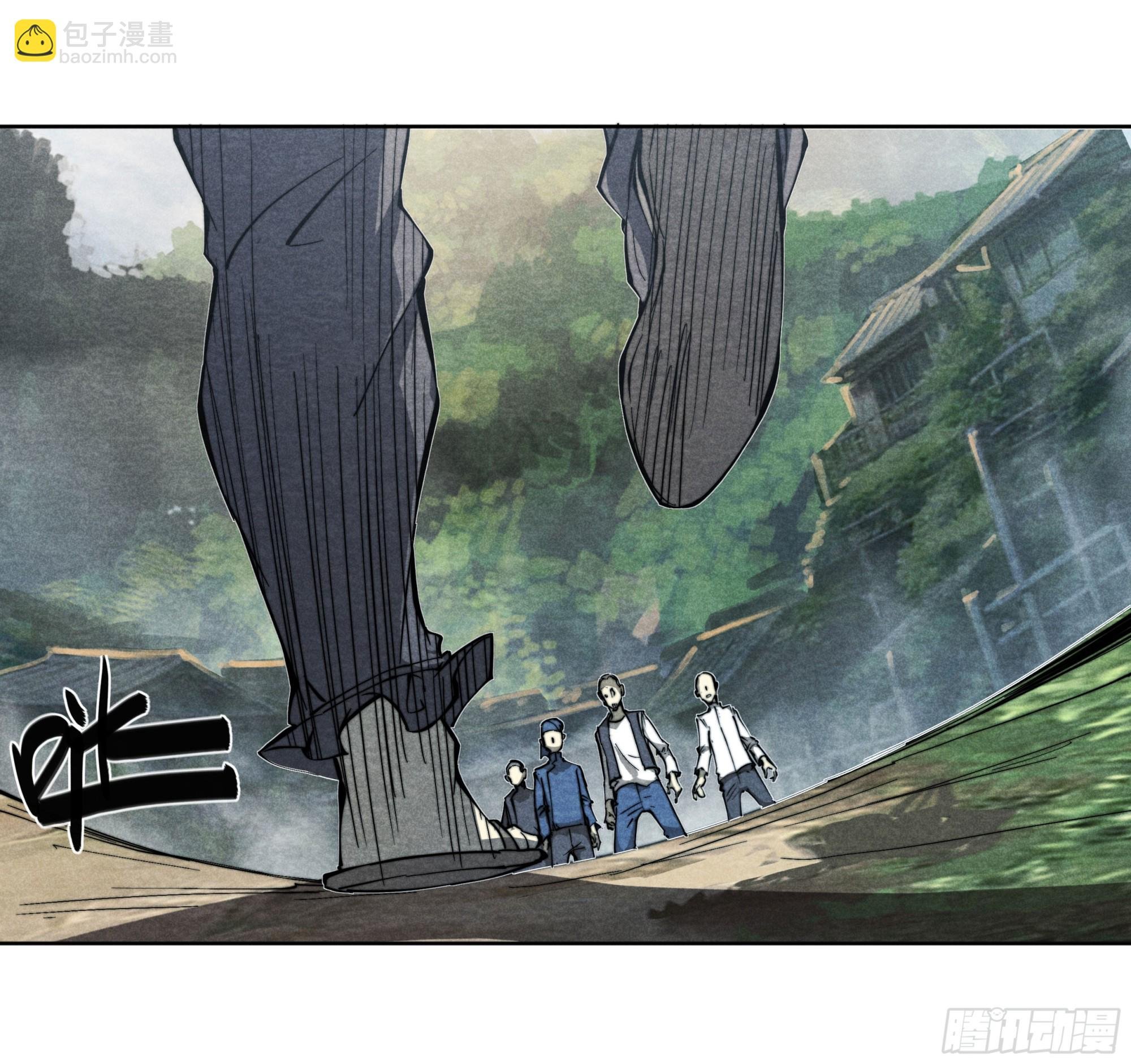 11 贵人