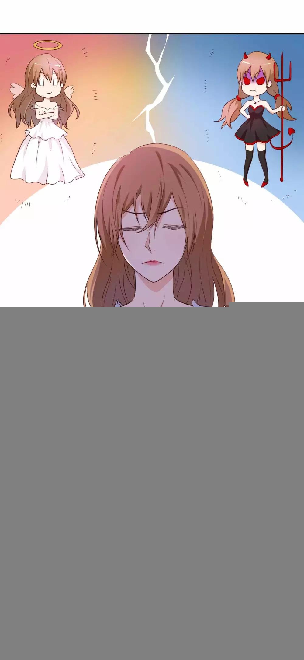 第6话 要板指还是要命？