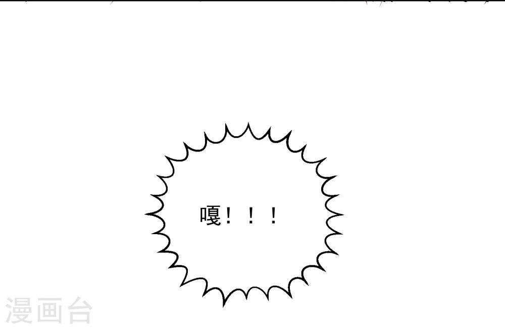 第13话 更年期的总裁