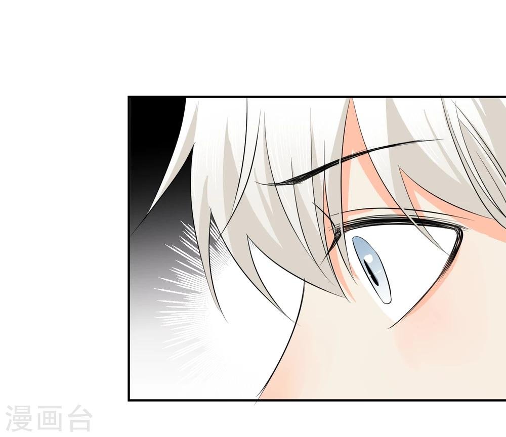 第13话 更年期的总裁