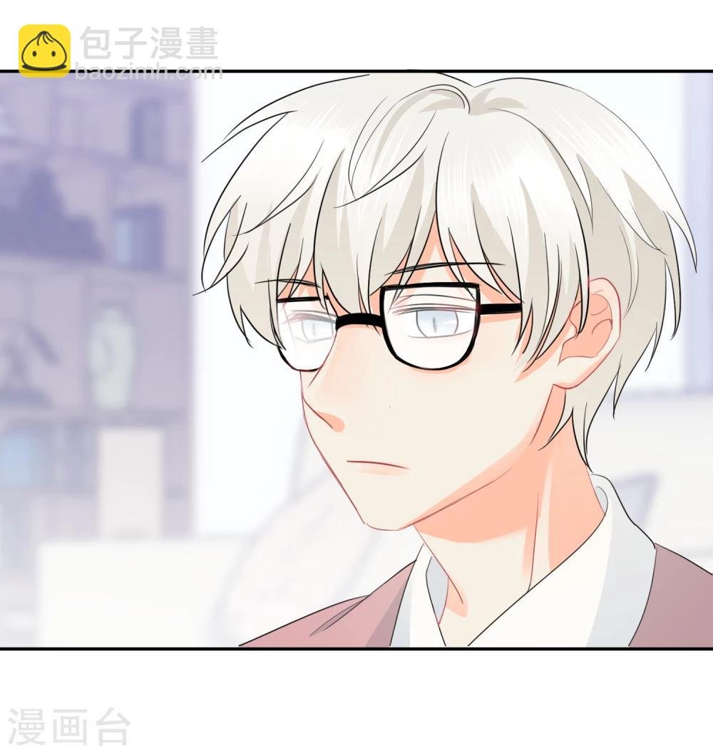 第18话 让男人怀孕的声音
